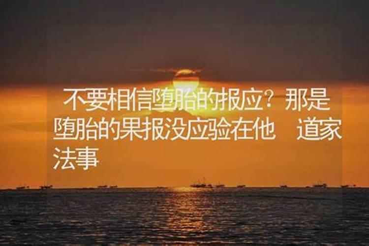 《次第花开》