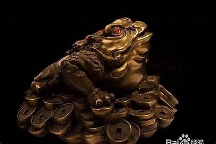 家里放什么摆设最旺人运气