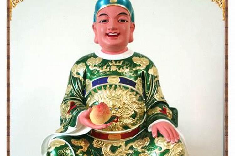 我堕过一个畸形胎儿,按佛学上讲,这是犯罪,今生来世都不会有好报的,我...