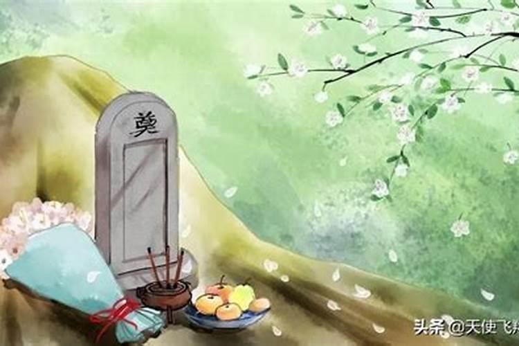晚上天天做噩梦是怎么回事,而且场面很血腥,不是杀别人就是被别人杀...