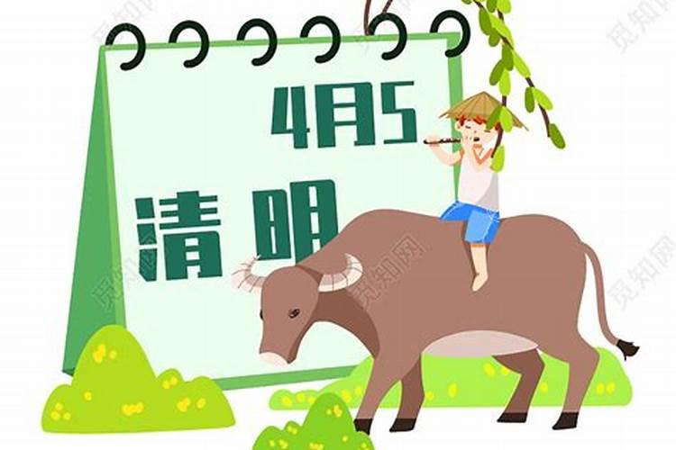 中年夫妻不和的表现 中年夫妻不和从哪里能看出来