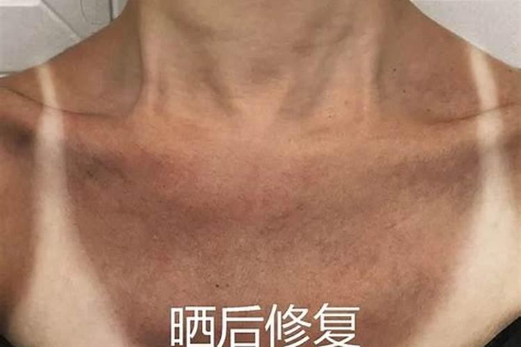 梦见自己抓到鱼是什么征兆