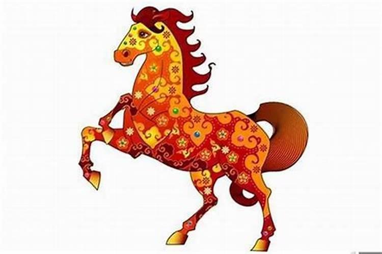 中国的八大菜系有哪些,其中哪个菜系偏辣？