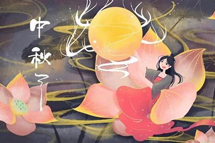 香港法定节假日一年有多少天假期