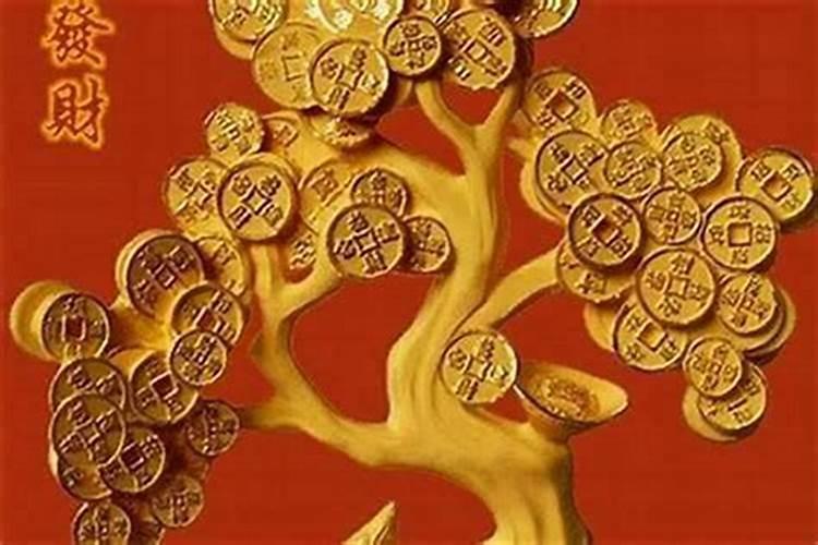 手气太差怎样转运 怎么提升运气
