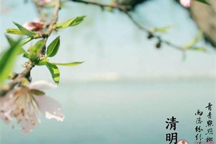 看什么可以提升运气