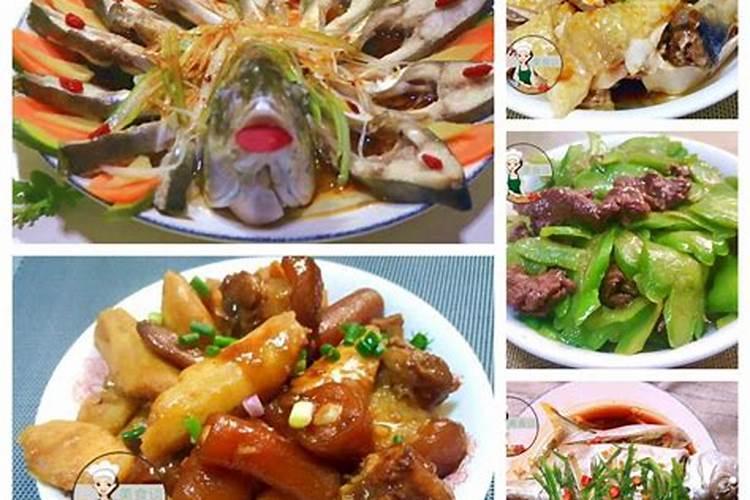 端午节都吃些什么 端午节的饮食习俗