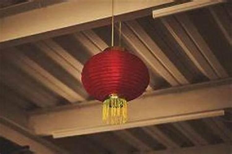 梦见死去的奶奶是什么意思