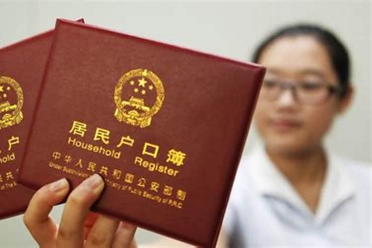 梦见拉了一条虫出来的预兆