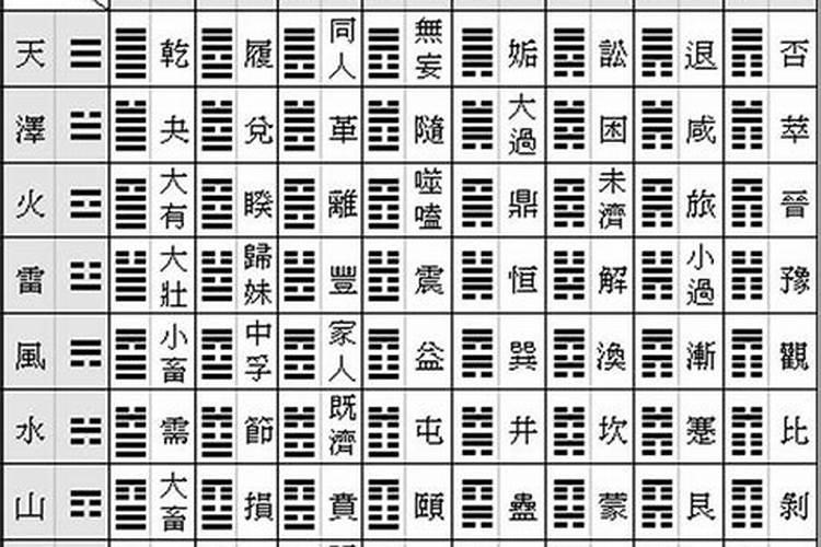 女人戴什么招财防小人最旺