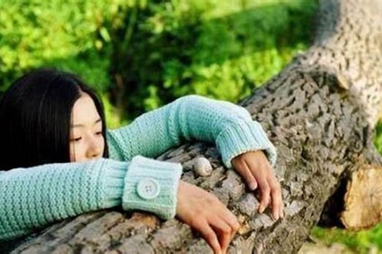 梦见拉出寄生虫的预兆