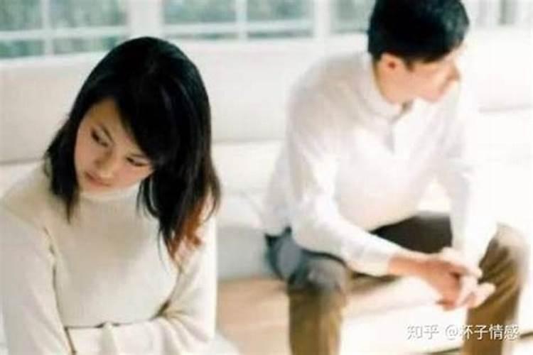 梦见媳妇有外遇是怎么回事