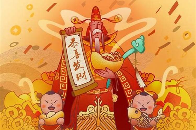 梦见死去的熟人和我说话梦见死去的熟人和我说话的含义