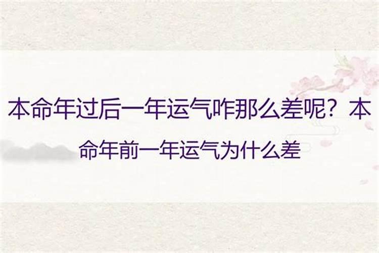 泰山奶奶在泰山的哪个位置泰山奶奶庙在哪里