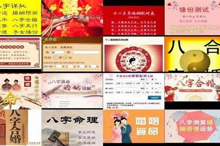 怎样为堕胎婴灵超度