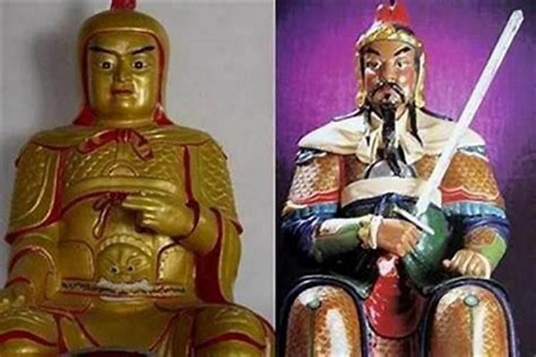 犯太岁化解方法
