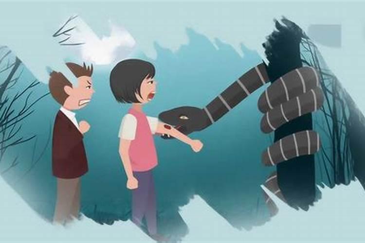 净空法师:婴灵的由来