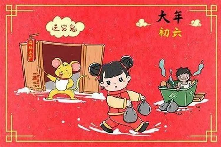 2025年生肖年龄对照表(虚岁)