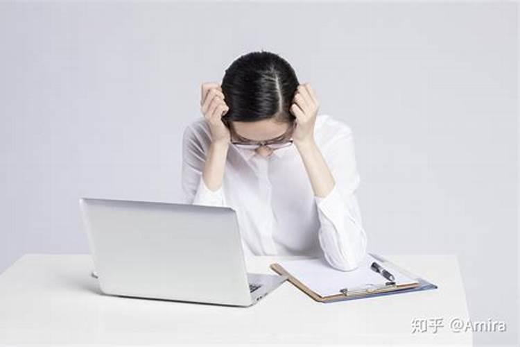 梦见母亲大哭是什么意思？