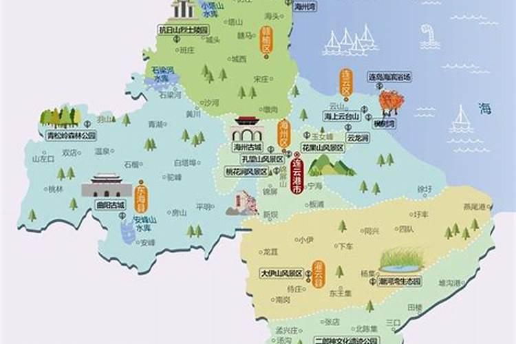 什么八字排盘软件最准。