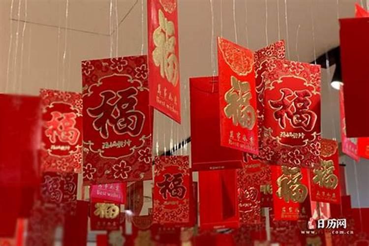 正月请客吃什么菜呢