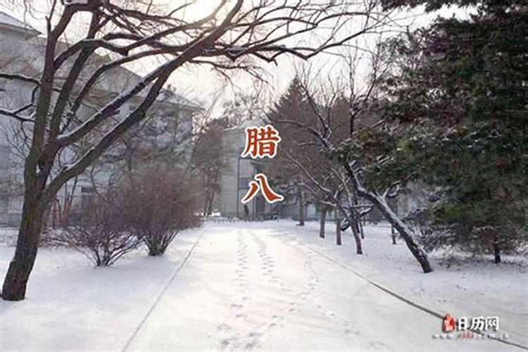 佛教重要的日子一览表2025