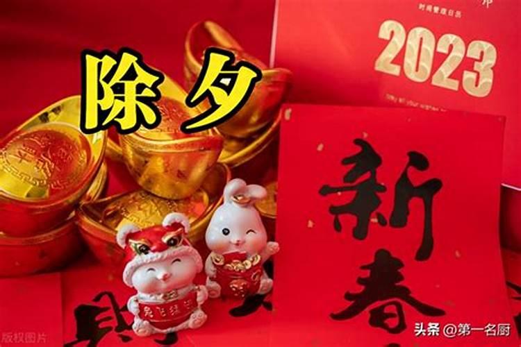 门对门挂五帝钱有用吗？
