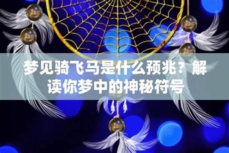 清明过后还能烧纸吗