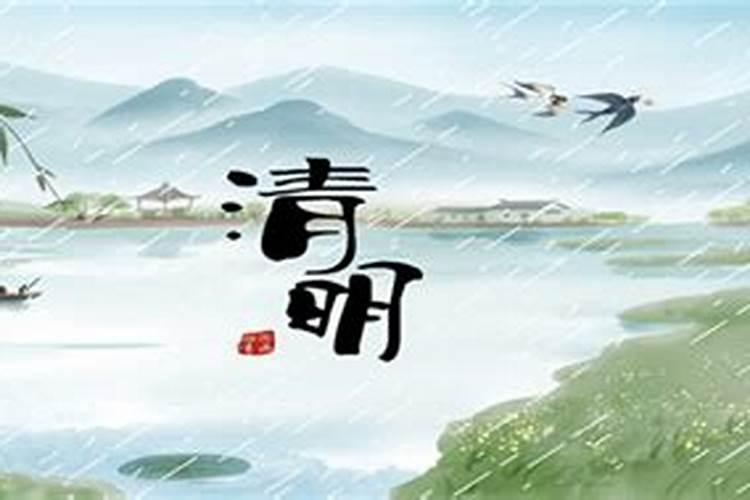 2023年10月领结婚证吉日一览表 2023年10月最佳领证吉日查询