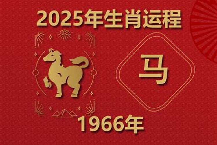 山西元宵节的民风民俗有哪些？