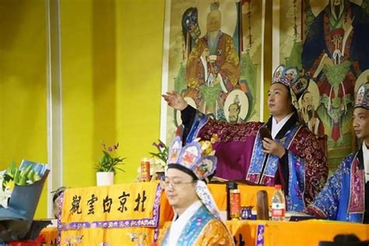 嘉兴特产有哪些土特产(嘉兴必买的十大特产)