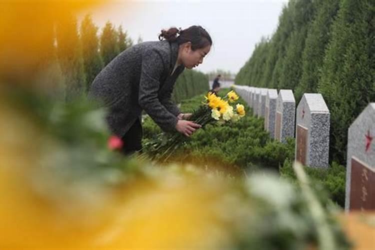 重讲究礼仪的潮汕人结婚习俗有哪些