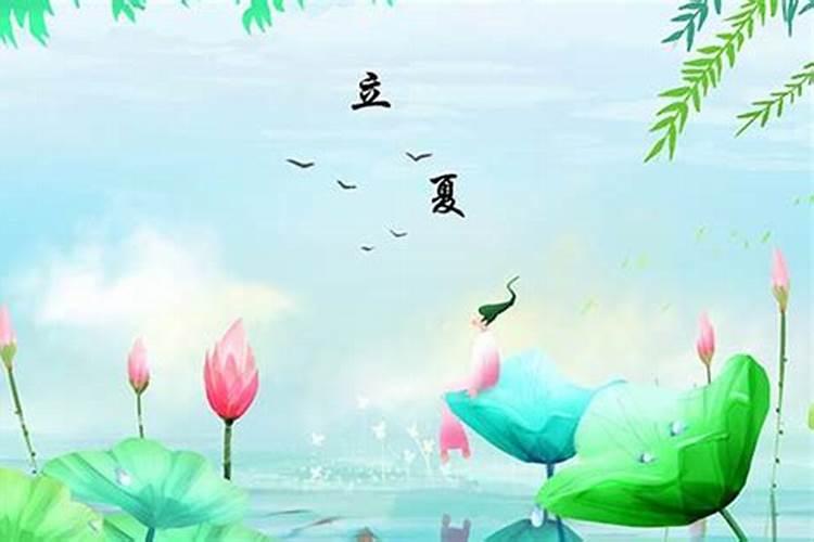 八字无官星的女人命运怎么样？