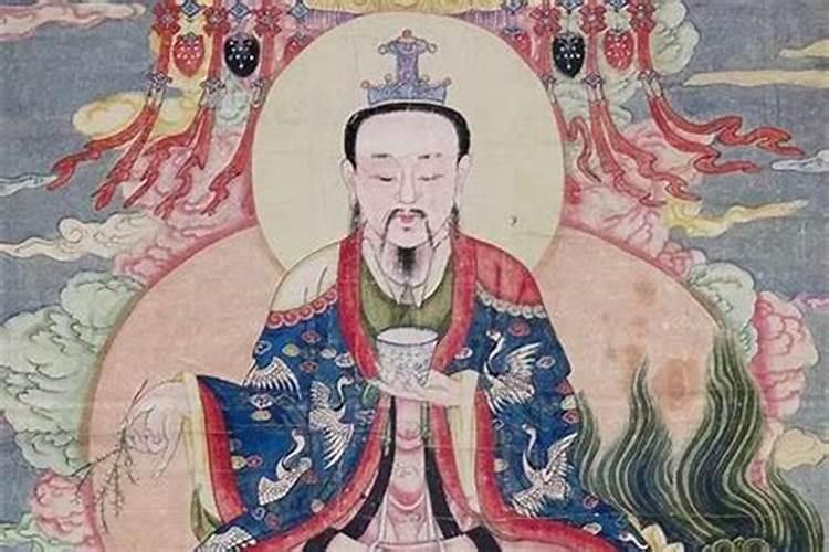 盲派命理准确断结婚流年,盲派命理界是怎么断婚期的？