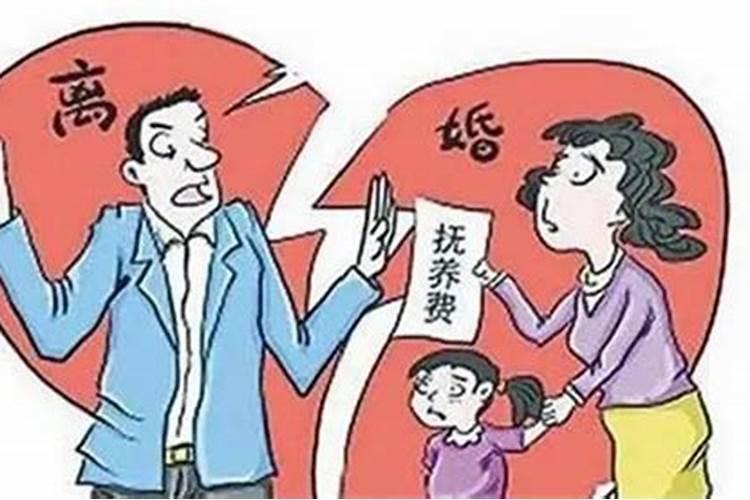 生父与继母的婚姻关系解除后对曾受其抚养的继子女该如何处理