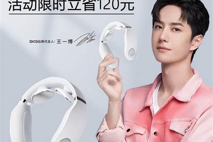 替身怎么送的,要送几次呢？