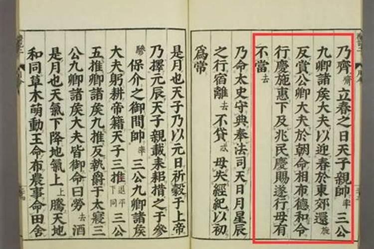 20年婚姻是什么婚