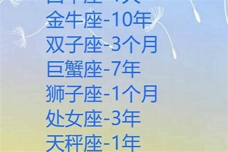 2025属鼠人躲不过去的大难