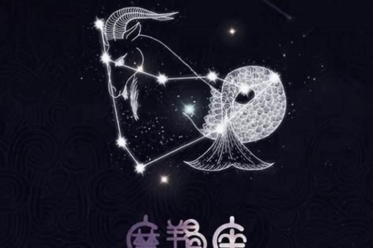 2025年鼠人的全年运势如何