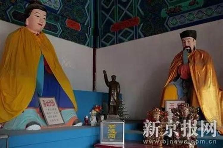 适合在朋友圈晒宠物的调皮文案