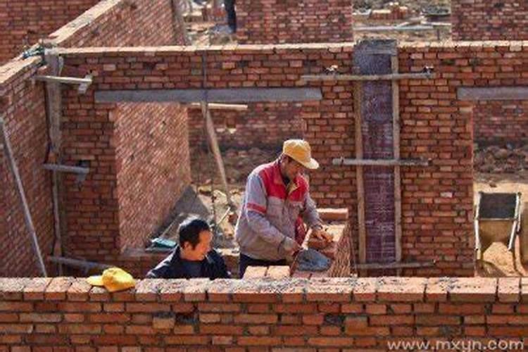 2025年犯太岁的生肖马怎么化解2025年犯太岁的生肖马怎么躲星
