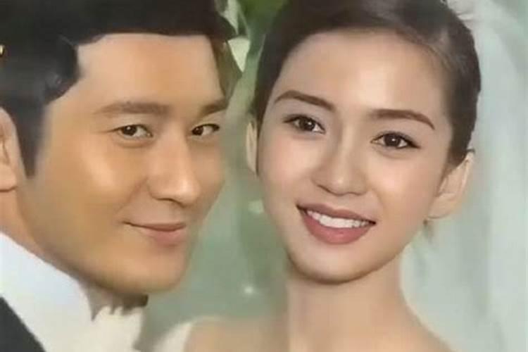 为什么娱乐圈离婚率普遍比平常人的高？
