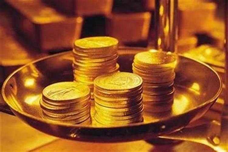 家里风水聚财最快10种方法,什么方法最好