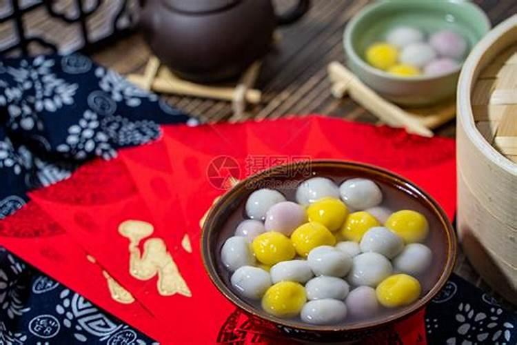 北京哪个寺庙可以超度堕胎婴灵,哪个超度的好？