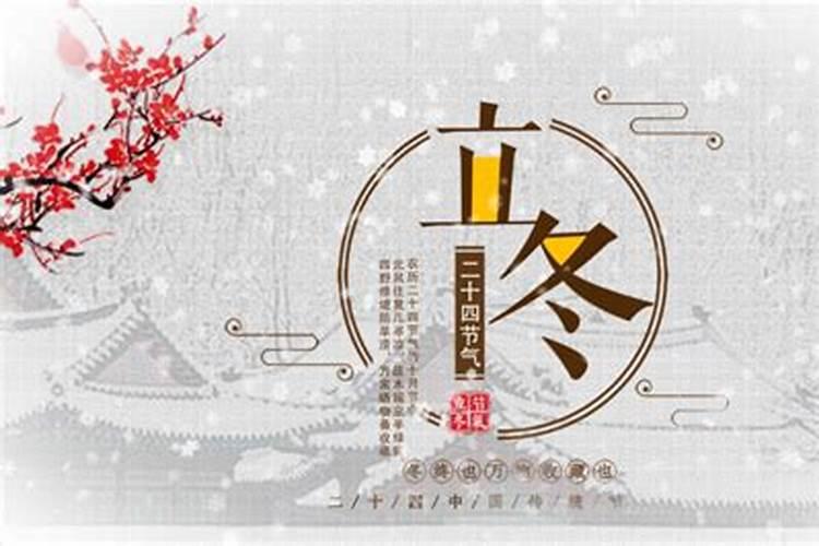 考试前如何快速提高成绩
