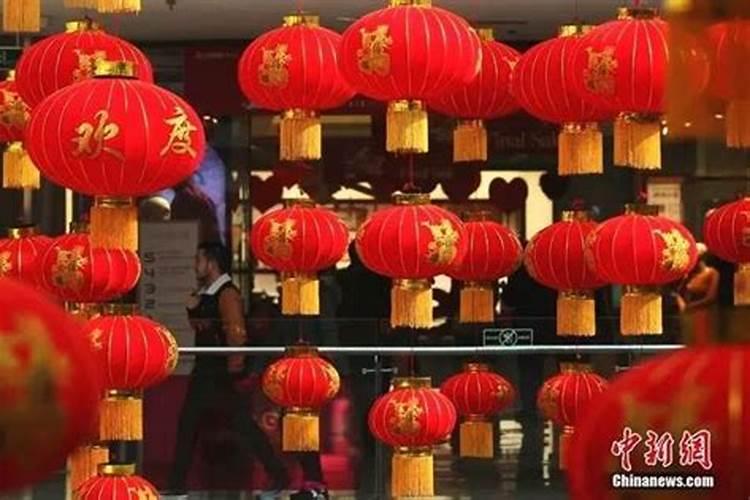 哪一年的春节(正月初一)是公历2月22日