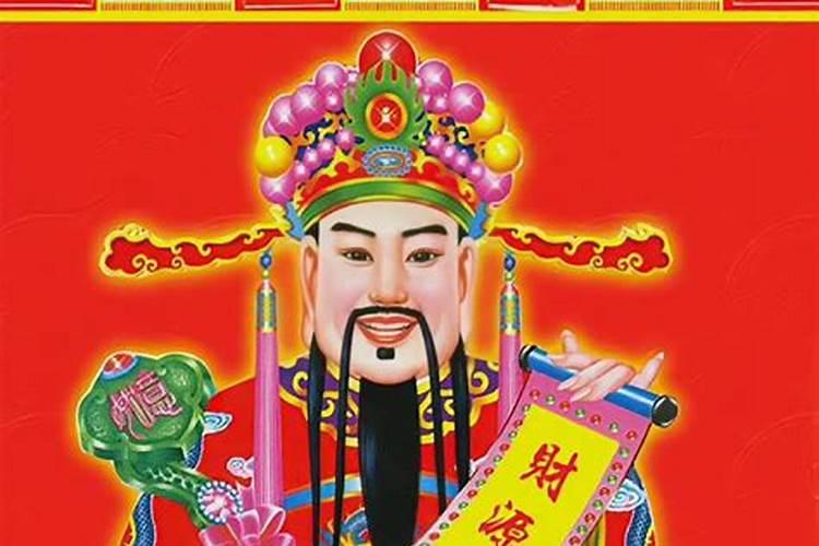81年属鸡40岁到45岁81年属鸡人43岁转运？