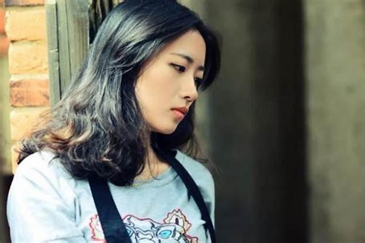 梦见老公的情人是什么意思