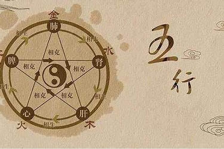 80年属猴女在2025年每月运势