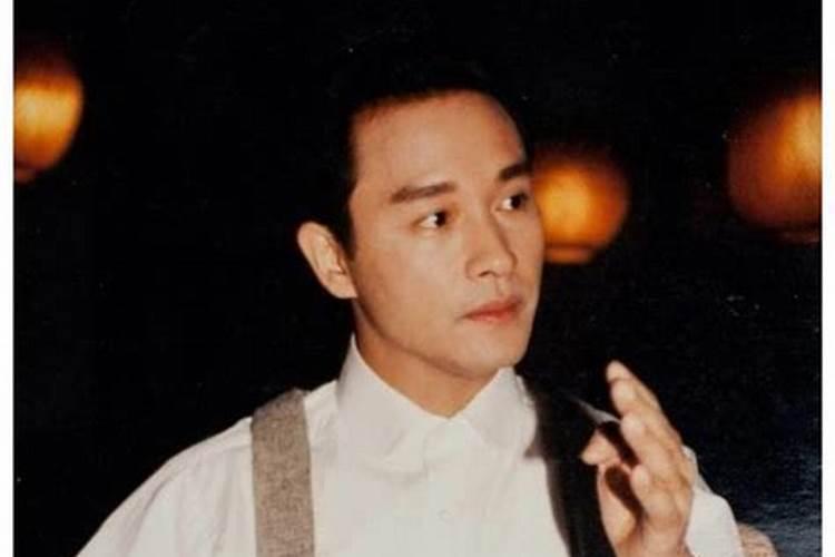癸卯年八月初八,雁荡山一游
